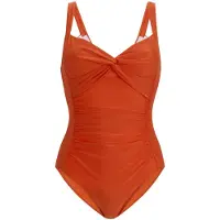 Regatta Sakari Costume Badetøj