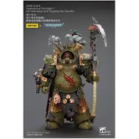 Joy toy Warhammer 40k Figur 14 Cm