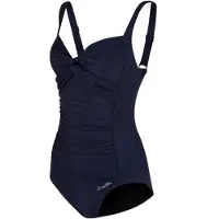 Regatta Sakari Costume Badetøj