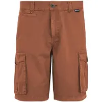 Regatta Shorebay Ii Shorts
