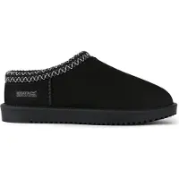 Regatta Risley Mule Wp Sko