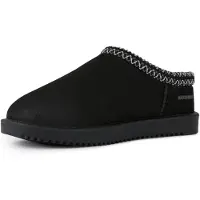 Regatta Risley Mule Wp Sko