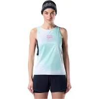 Rossignol Sapa Ultra ærmeløs T-shirt