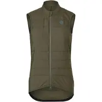 Agu Performance Padded Vest