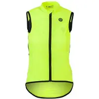 Agu Wind Body Ii Essential Vest