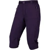 Endura Hummvee Clickfast 3/4-bukser