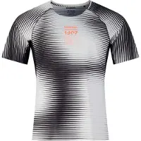 Rossignol Sapa Ultra T-shirt Med Korte ærmer