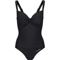 Regatta Sakari Costume Badetøj
