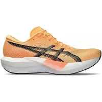 Asics Magic Speed 5 Løbesko