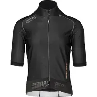 Bioracer Speedwear Concept Epic Tempest Kortærmet Trøje