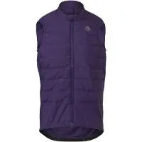 Agu Padded Performance Vest
