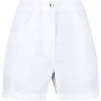 Regatta Pemma Shorts