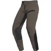 Hebo Scratch Xtrem Off-road Bukser