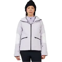 Rossignol Ciastel Jakke