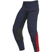 Hebo Scratch Xtrem Off-road Bukser