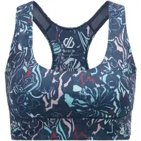Dare 2b Influential Sport-top