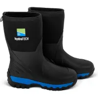 Preston Hydrotech Wellie Støvler