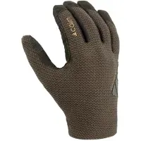 Cairn Dama Pro Gel Handsker