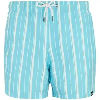 Regatta Loras Badeshorts