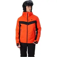 Degre 7 Douly Vatteret Jakke