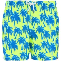Regatta Loras Badeshorts