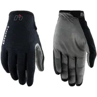 Hebo Nano Pro Off-road Handsker