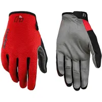 Hebo Nano Pro Off-road Handsker