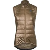 Agu Padded Performance Vest