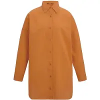 Regatta Prena Cover-up Skjorte Med Lange ærmer