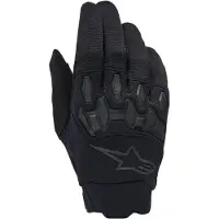 Alpinestars Full Bore V2 Off-road Handsker