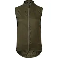 Agu Essential Wind Ii Vest