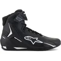 Alpinestars Faster-4 Motorcykel-sko