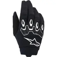Alpinestars Full Bore V2 Off-road Handsker