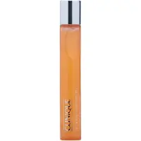 Clinique De-Puffing Eye Massage Serum 15ml
