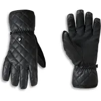 Dare 2b Glitz Ski Handsker