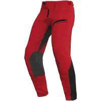Hebo Scratch Xtrem Off-road Bukser