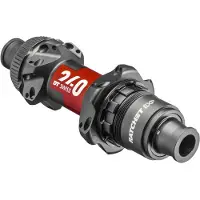 Dt Swiss 240 Straightpull Cl Exp 36 Sram Xdr Bagnav