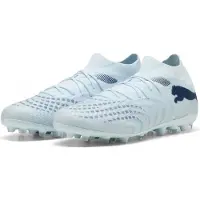 Puma Future 9 Match Mg Fodboldstøvler