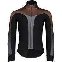 Bioracer Vesper Tempest Thermal Langærmet Trøje
