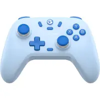 GameSir Nova Lite Multiplatform Gamepad Sky Blue - Wired Controller - Android