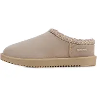 Regatta Risley Mule Wp Sko