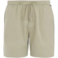 Regatta Hadlin Shorts