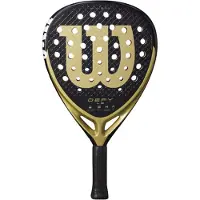 Wilson Defy Ls V1 Padelketcher