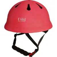 Vanilla Copenhagen Helm6024 Juniorhjelm 48-52 Cm