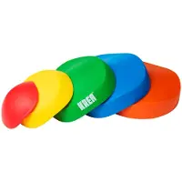 Krea Stepping Stones