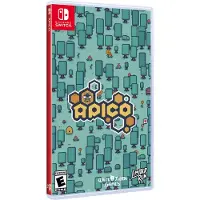 Limited Run Games Games Switch Apico-standard Edition-lrg
