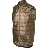 Agu Padded Performance Vest