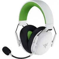 Razer Blackshark V3 Hyperspeed Trådløse Hovedtelefoner