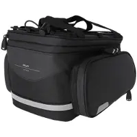 Xlc Ba-m06 5:1 2501700950 Plastikpose 21.5l