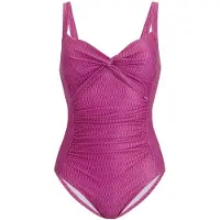 Regatta Sakari Costume Badetøj